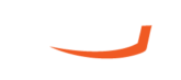 Vigra