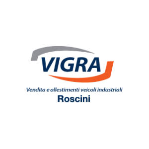 Vigra